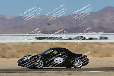 media/Apr-06-2025-PCA San Diego (Sun) [[425fed1609]]/4-Yellow Group/Session 2 Speed Pans/